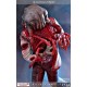 Half Life 2: Headcrab Zombie Resin Statue 20 inches